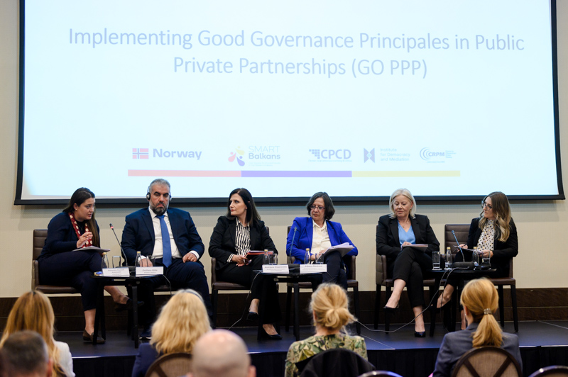 (Foto: Krsto Vulovic)