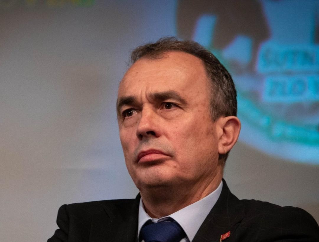 FAKTOR NEZNANJA NE MOŽEMO UZETI U OBZIR JER POSTOJE BROJNI DOKAZI I PRESUDE: Veselin Konjević