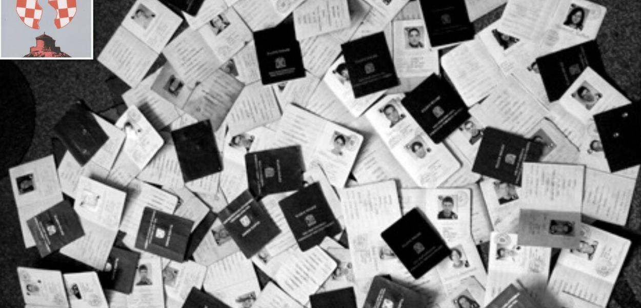 (Foto: Istorija Srba - Fesjbuk)