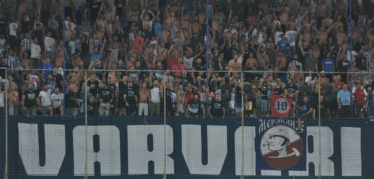 (Foto: FK Budućnost)