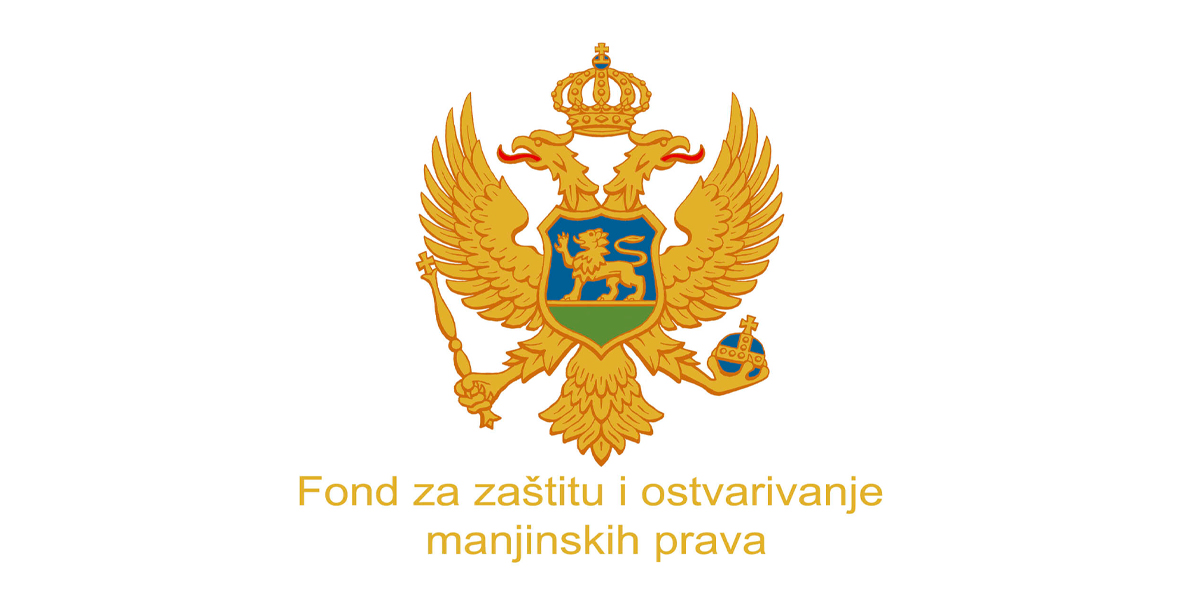 Fond za zaštitu i ostvarivanje manjinskih prava