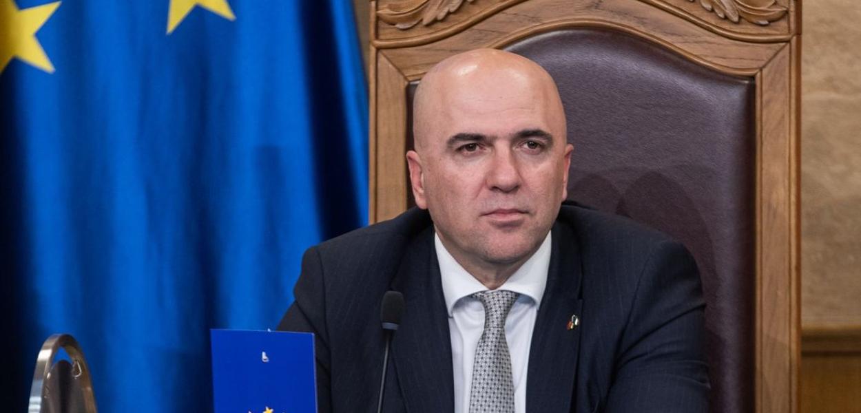 (Foto: Skupština Crne Gore)