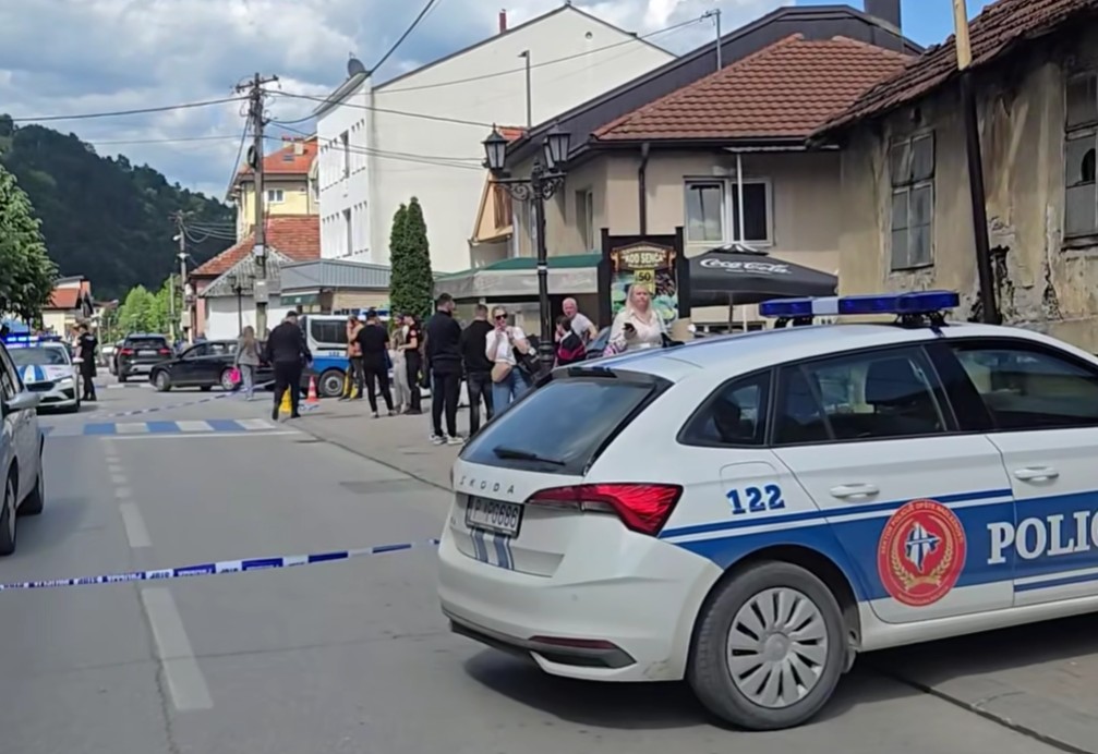 (Foto: Vijesti iz Bijelog Polja)