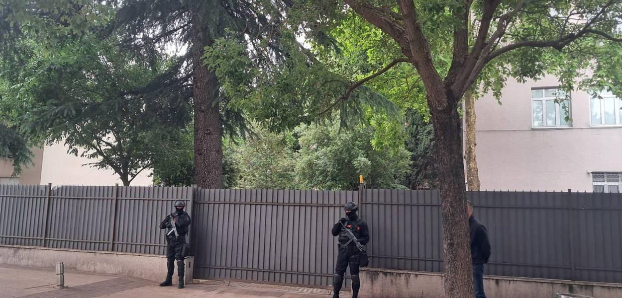 (Foto: Portal ETV/Marija Žižić)