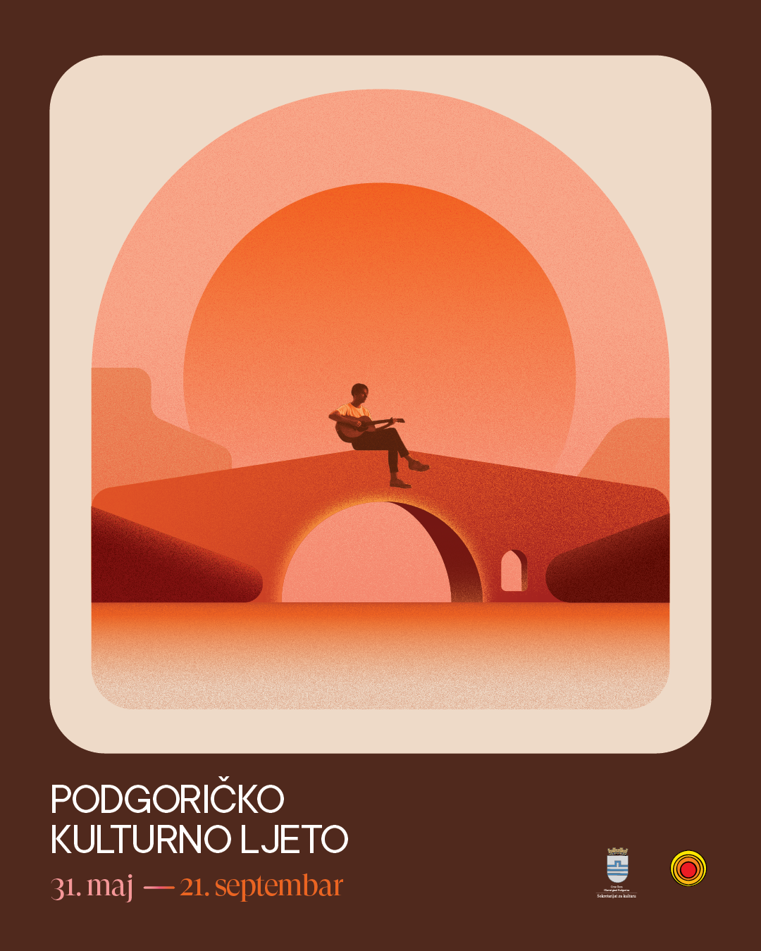 (Foto: Sekretarijat za kulturu Glavnog grada)