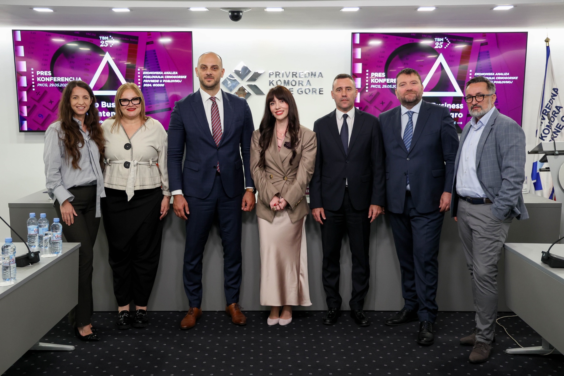 TopBussinesMontenegro analiza