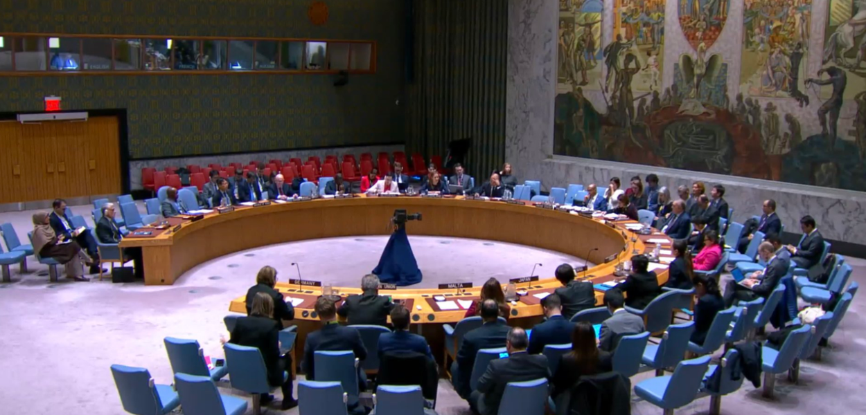 (Foto: Public domein)