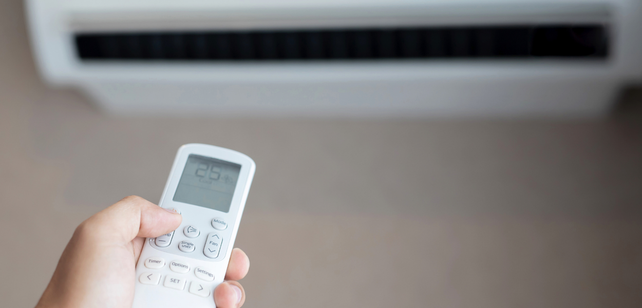 Ilustracija (Foto: Pixabay)