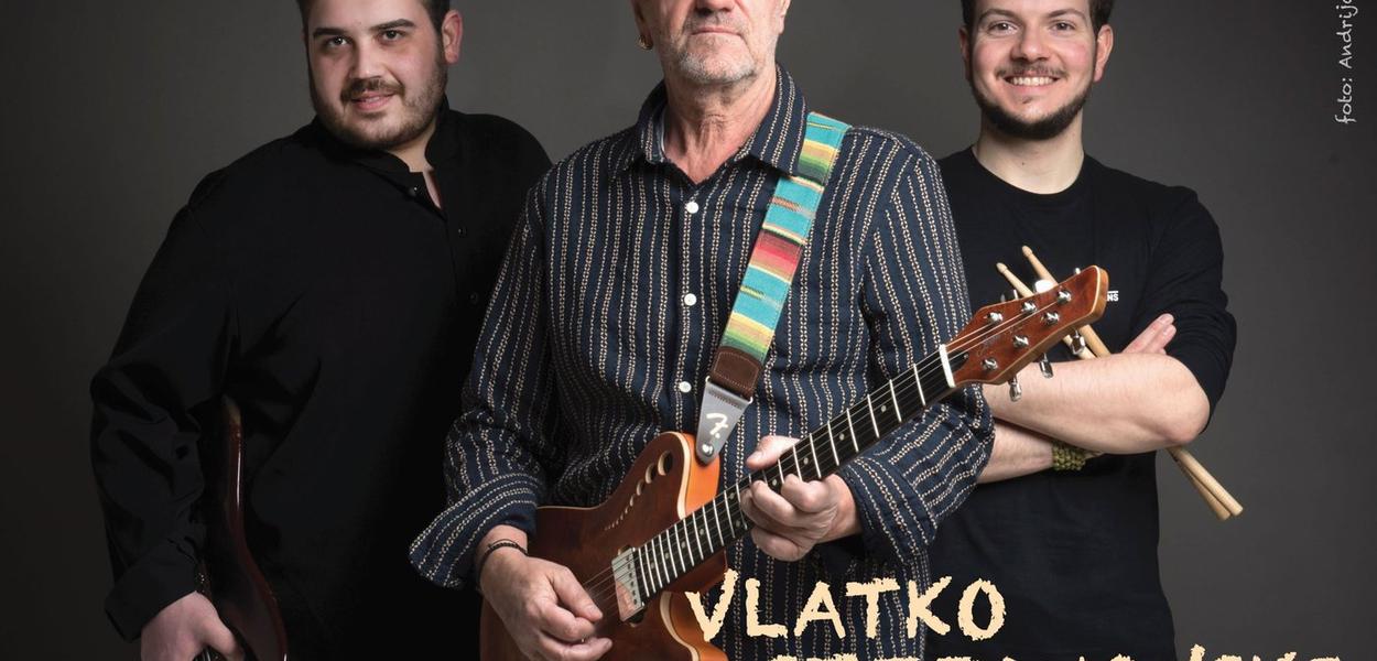 (Foto: KIC "Budo Tomović")