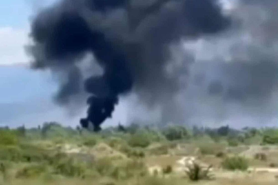 (Foto: Podgorički vremeplov)