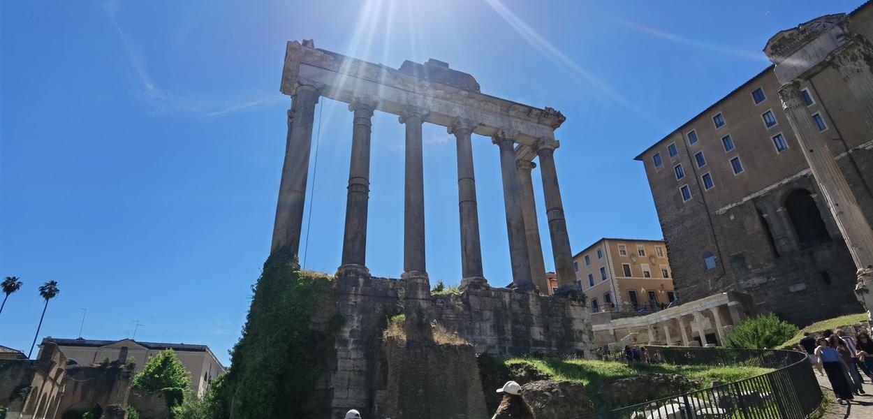 (Foto: Portal ETV/Nebojša Vučinić)