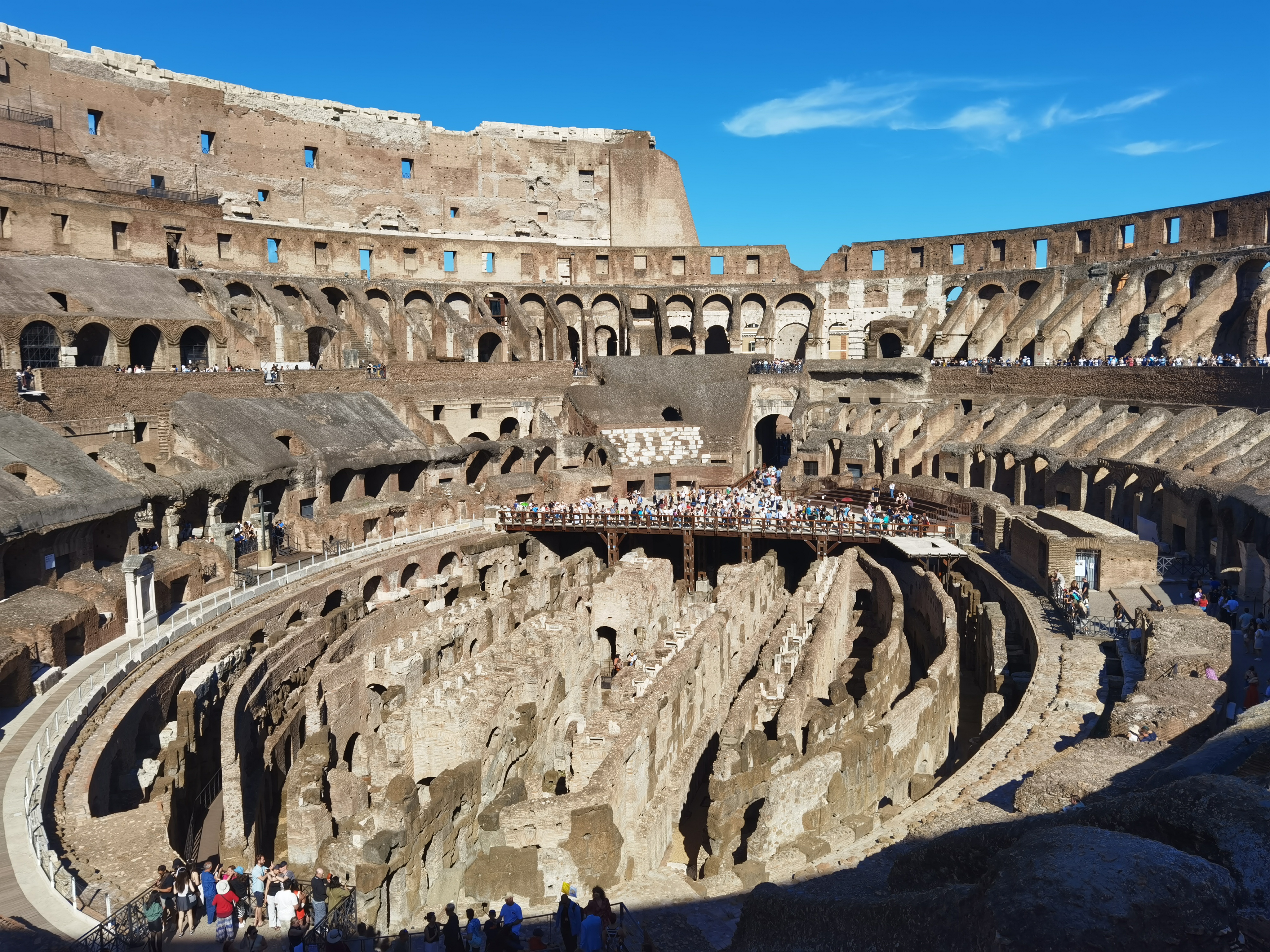 Rim Koloseum