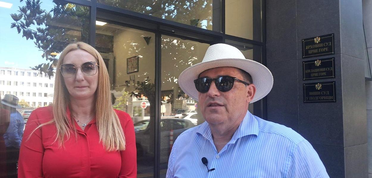 (Foto: Portal ETV/M.Ž.)