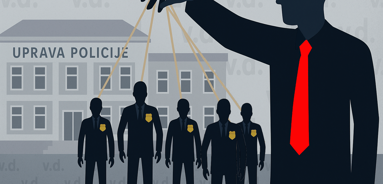 Ilustracija (Foto: Portal ETV)