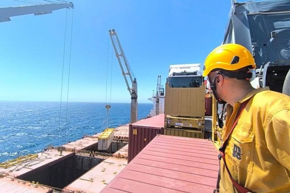 (Foto: Radio Kotor )