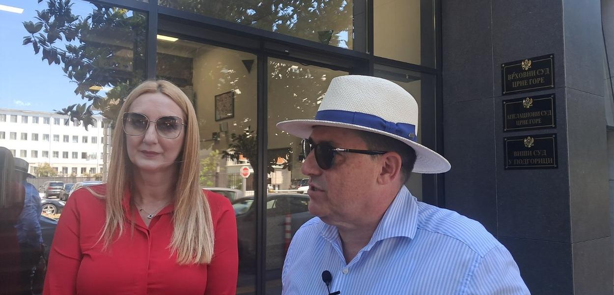 (Foto: Portal ETV/Marija Žižić)