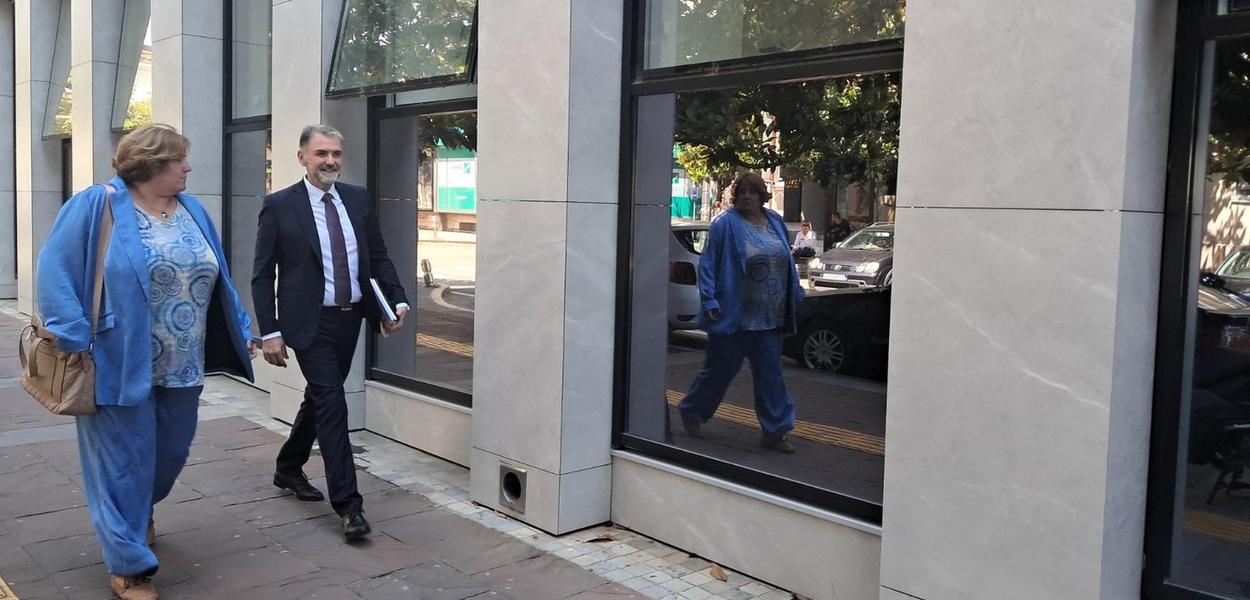 (Foto: Portal ETV/Marija Žižić)