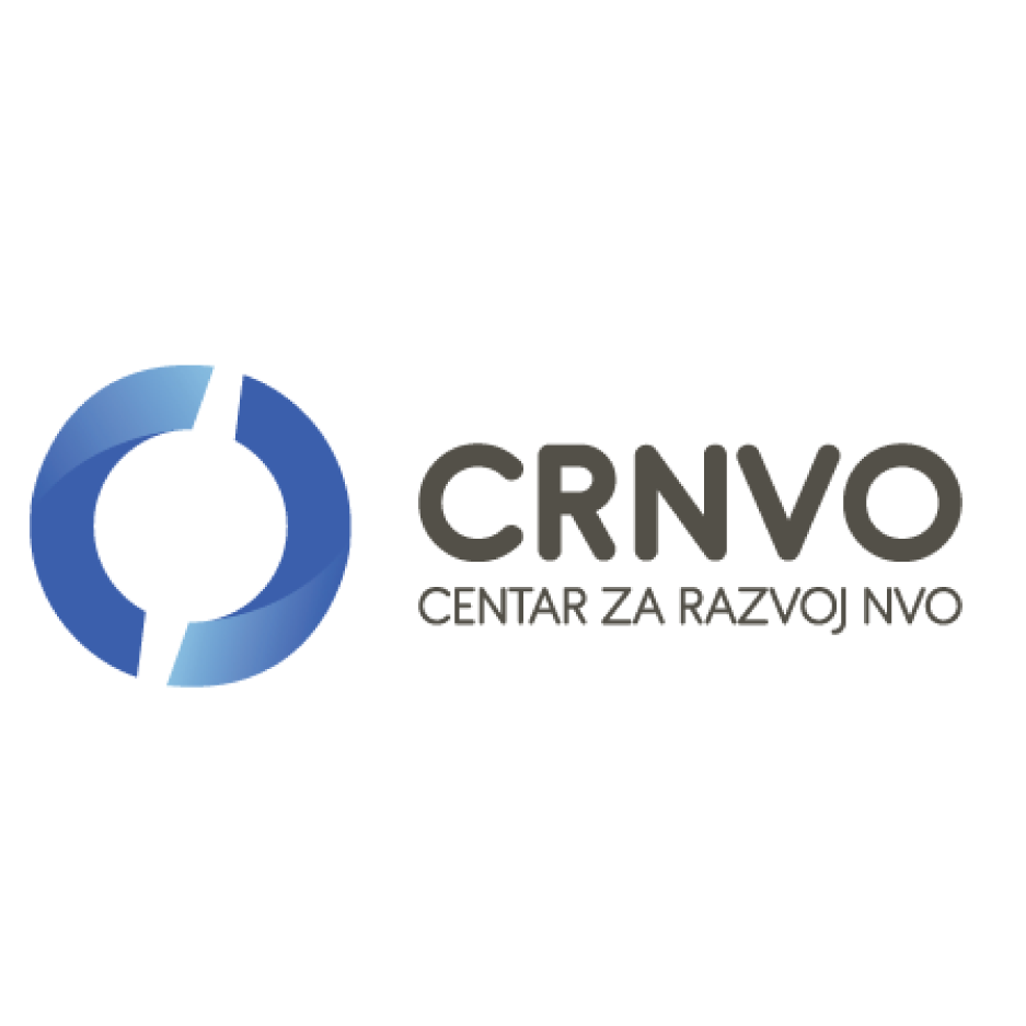 (Foto: Centar za razvoj nevladinih organizacija)