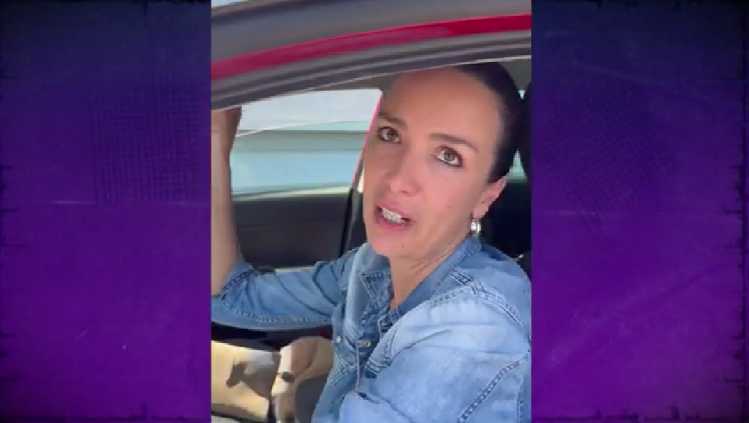 (Foto: TV E/Youtube)