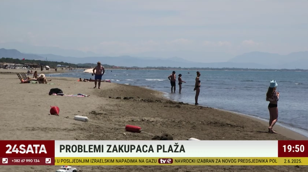 (Foto: TV E/Youtube)