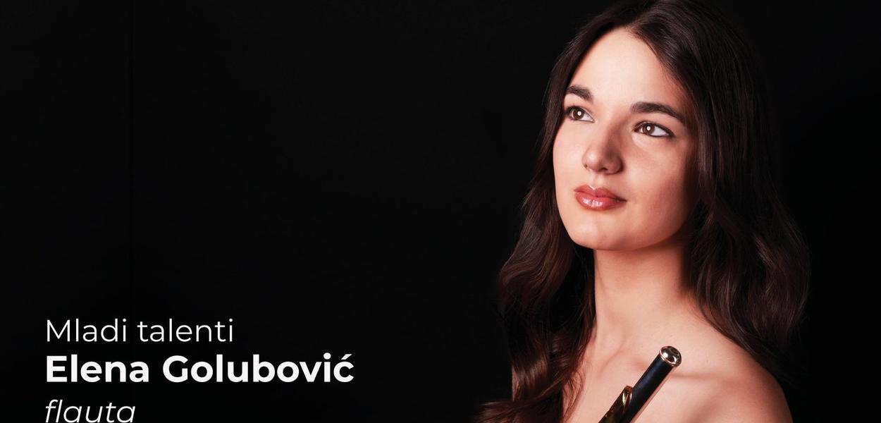 (Foto: KIC Budo Tomović)