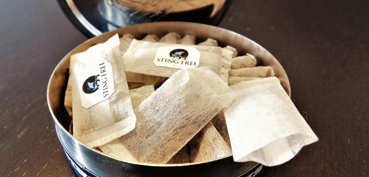 Ilustracija (Foto: Pixabay)