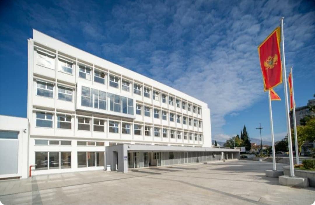 (Foto: Muzički centar Crne Gore/Fejsbuk)