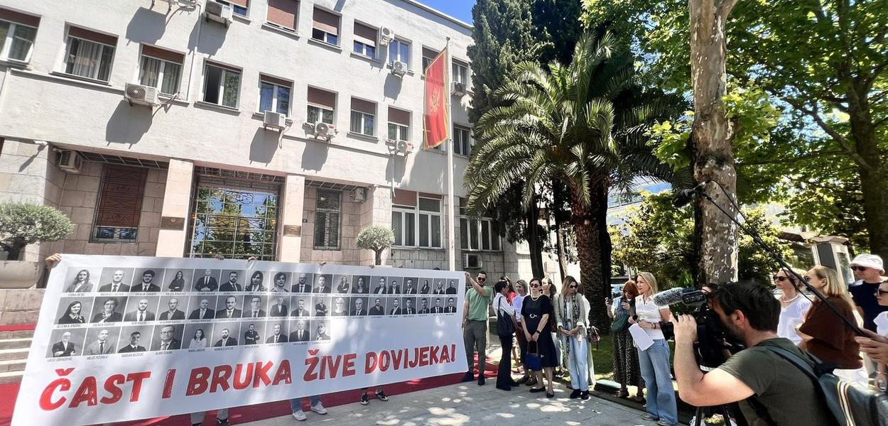 (Foto: Portal ETV/Jasmina Beharović)