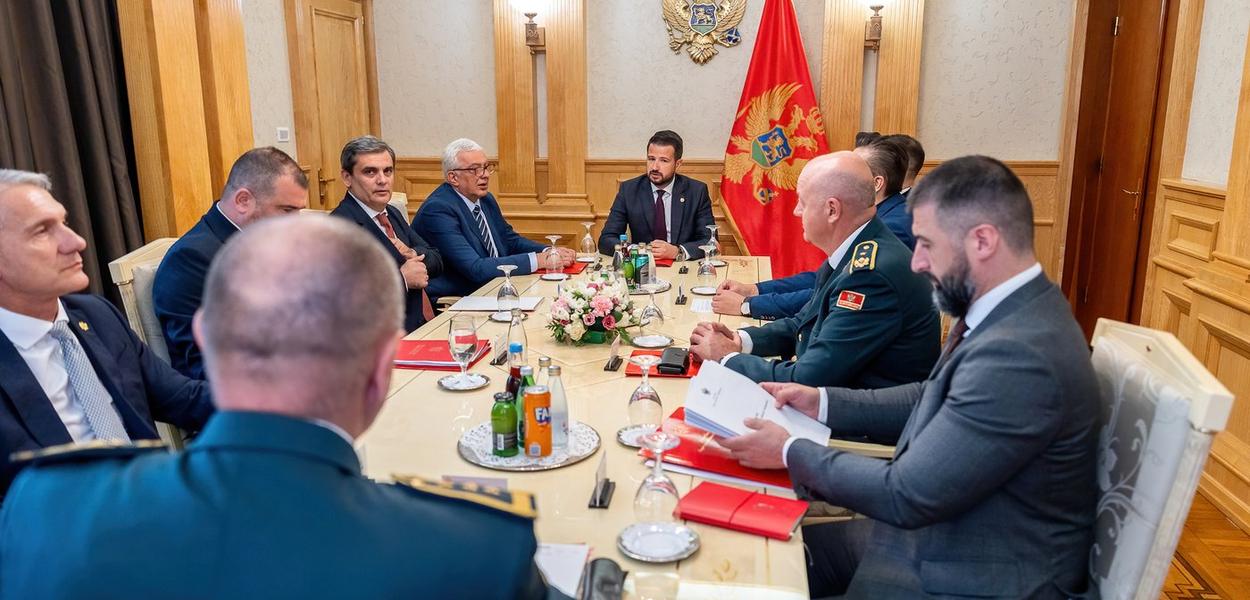 (Foto: Nebojsa Medo Perkovic)