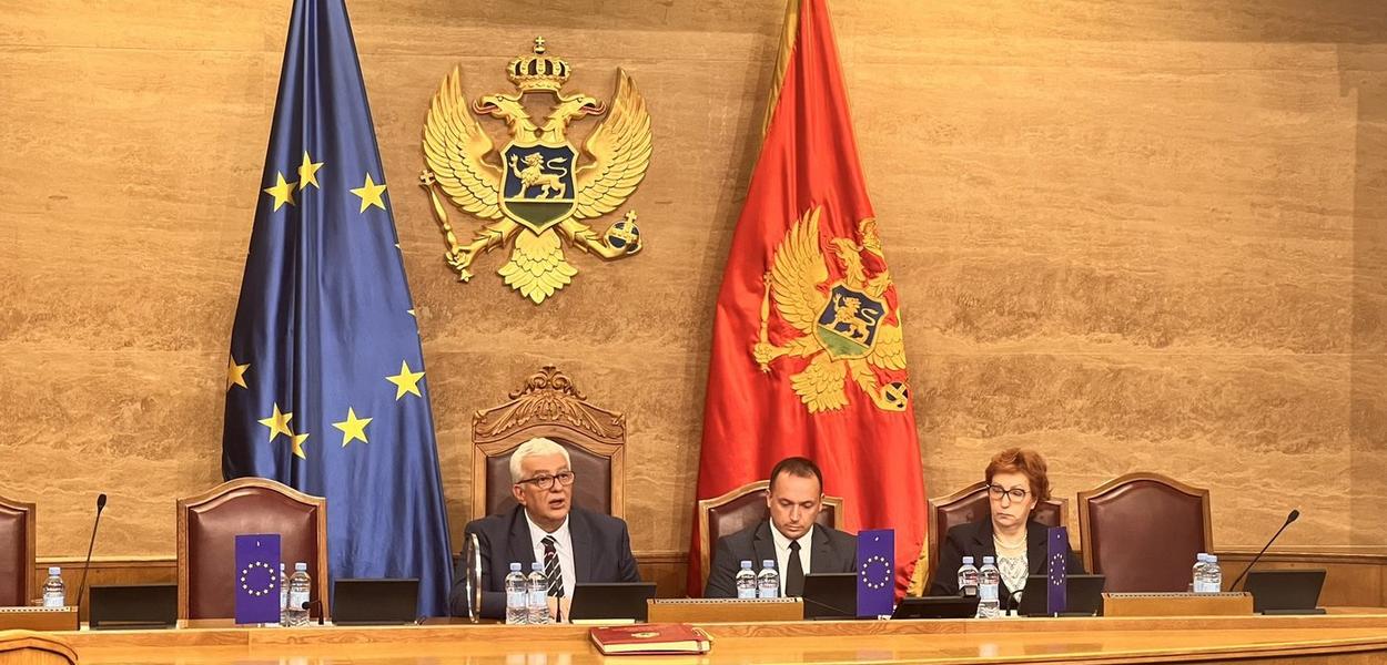 (Foto: Portal ETV/Jasmina Beharović)