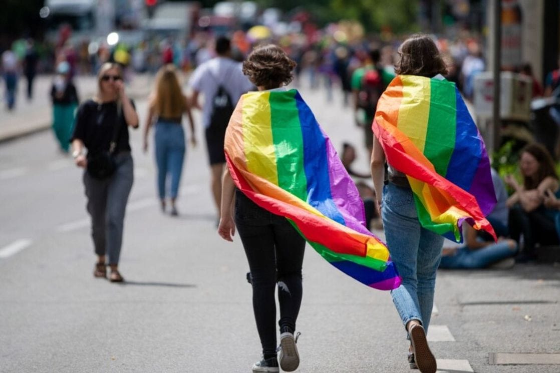 (Foto: Christoph Schmidt/dpa)