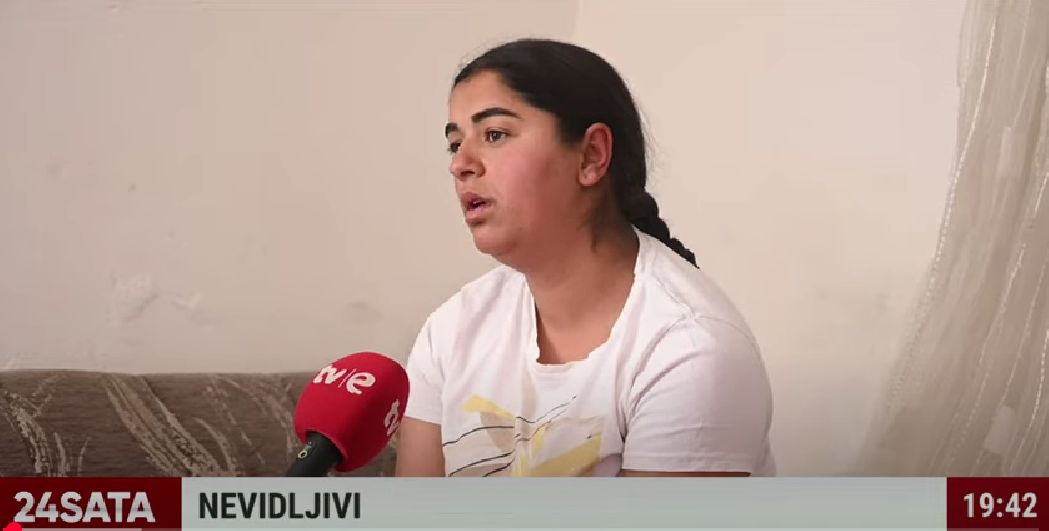 (Foto: Televizija E)