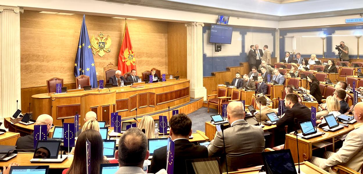 (Foto: Portal ETV/J.B.)