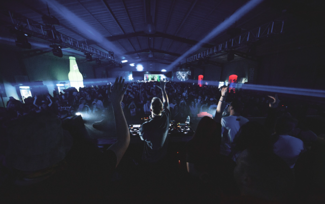 (Foto: organizacija festivala)