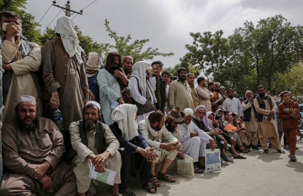 Ilustracija (Foto: EPA/EFE)