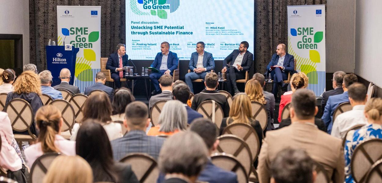 (Foto: Djordje Cmiljanic)