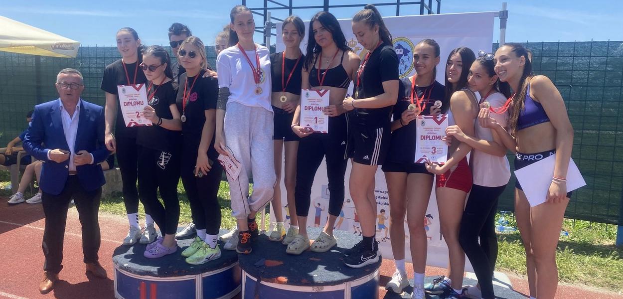 (Foto: Privatna arhiva)