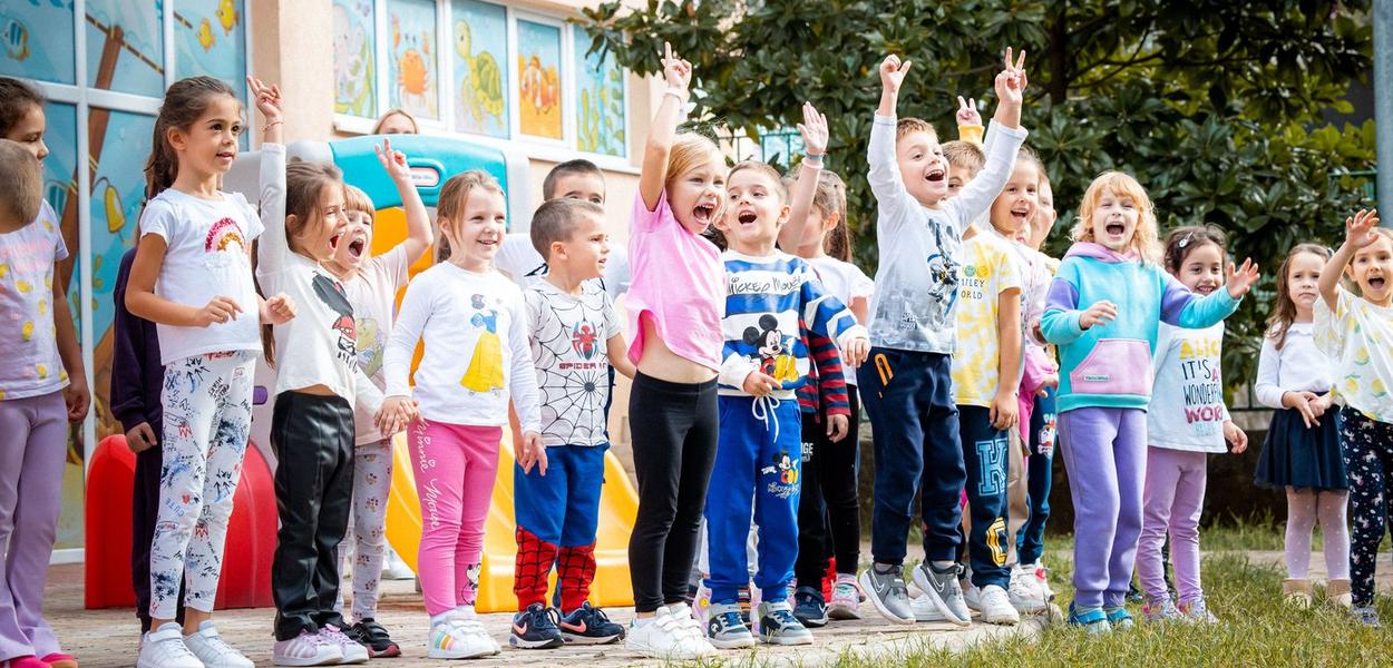 (Foto: „RukoMEtić“)