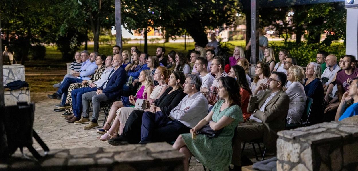 (Foto: Glavni grad Podgroica)