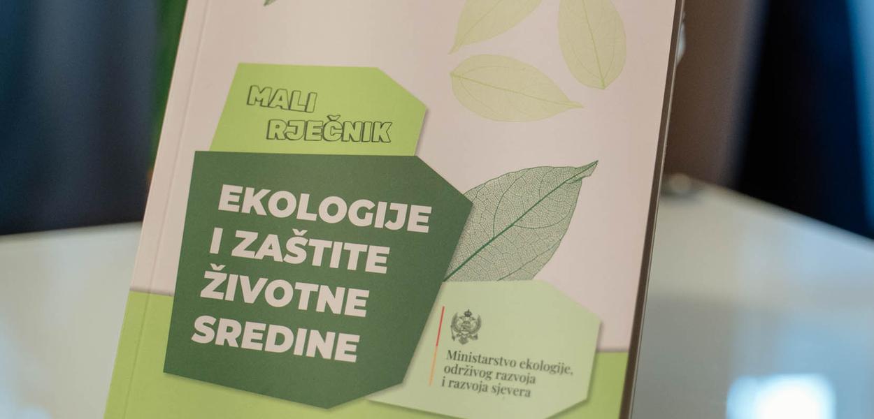 (Foto: Vlada Crne Gore )