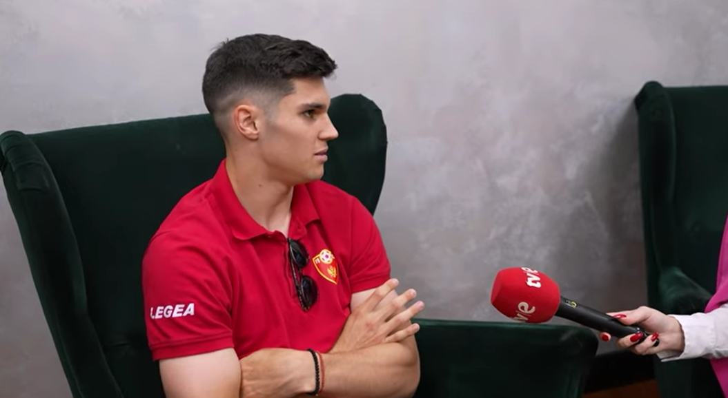 (Foto: Televizija E )