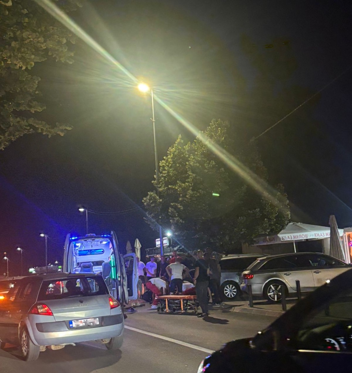 (Foto: Portal ETV/V.Lj.)