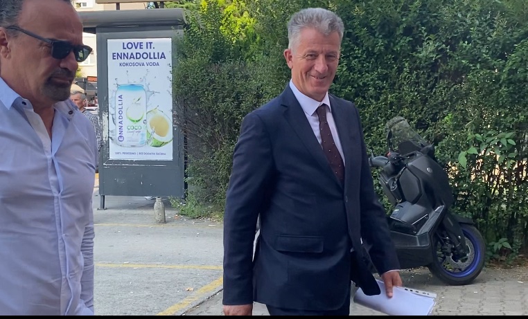 (Foto: Portal ETV/Ivona Đokić)