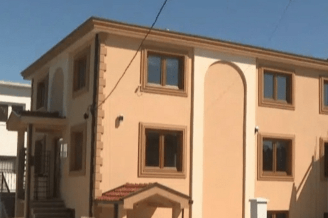 (Foto: Bošnjačko vijeće)