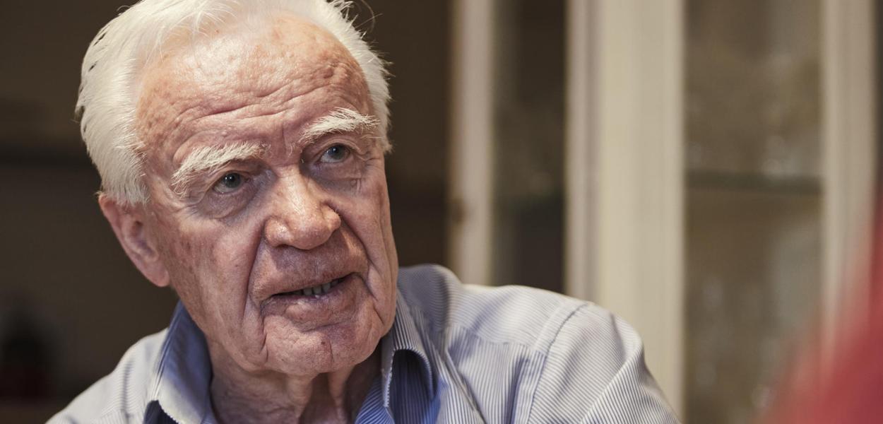 Prof. dr Radovan Radonjić