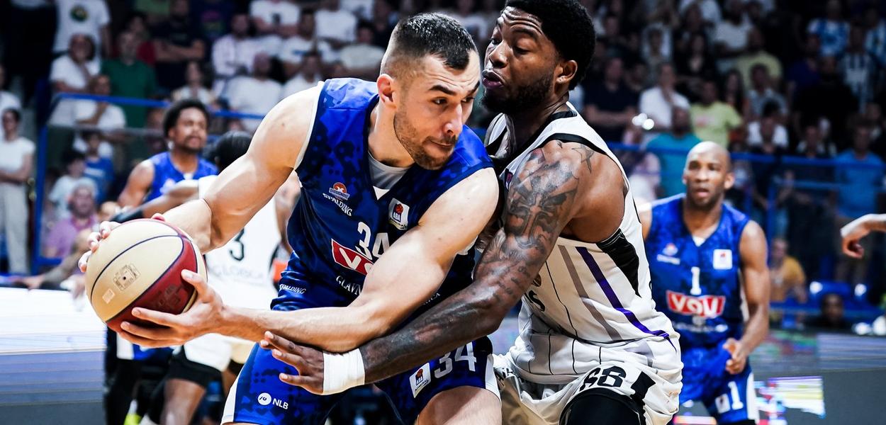 (Foto: ABA/Dragana Stjepanovic)