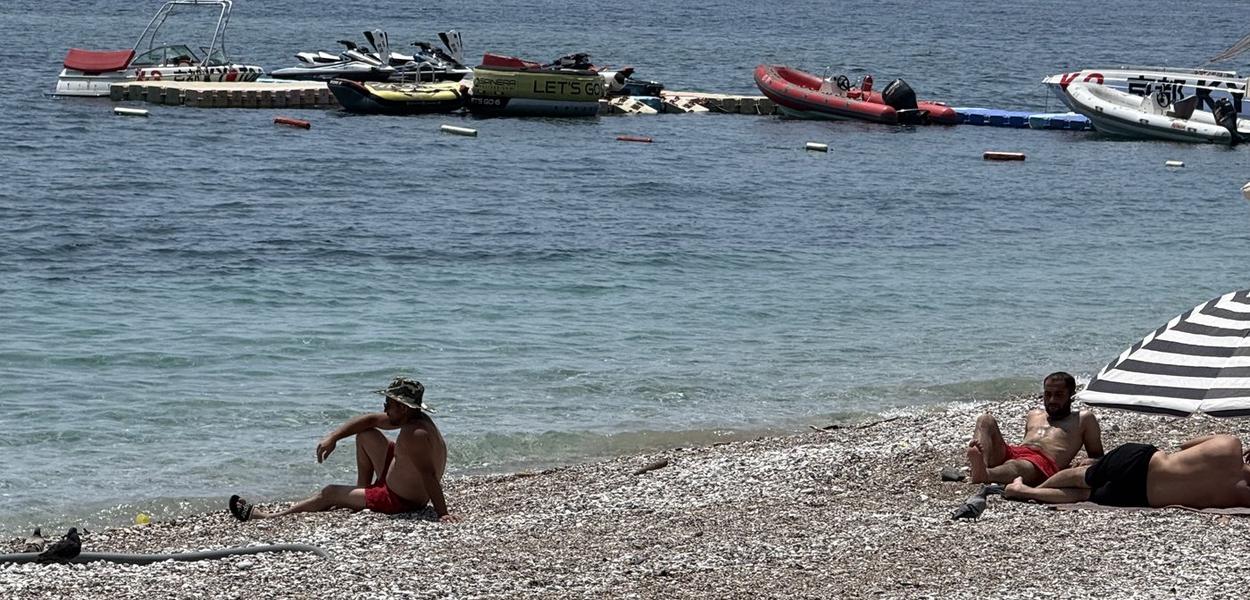 (Foto: Portal ETV/M.D.)