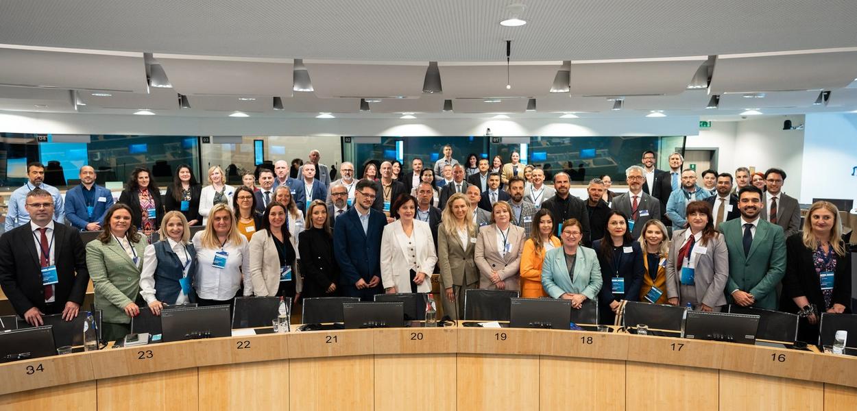 (Foto: Pierre-Yves Jortay Photography)