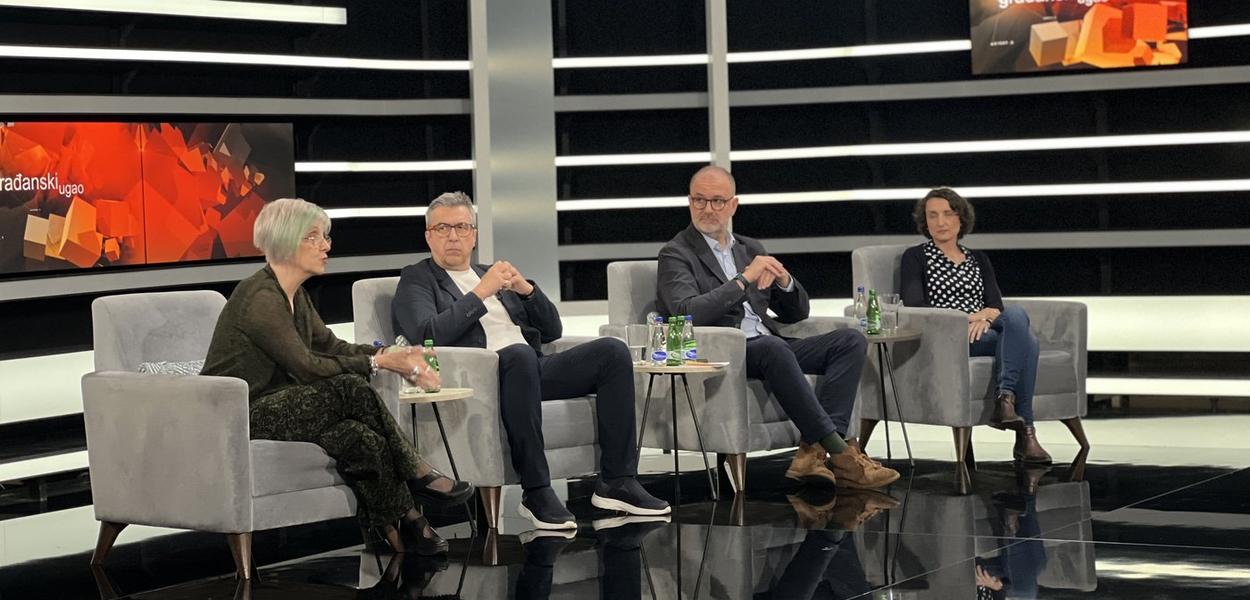 (Foto: Televizija E)