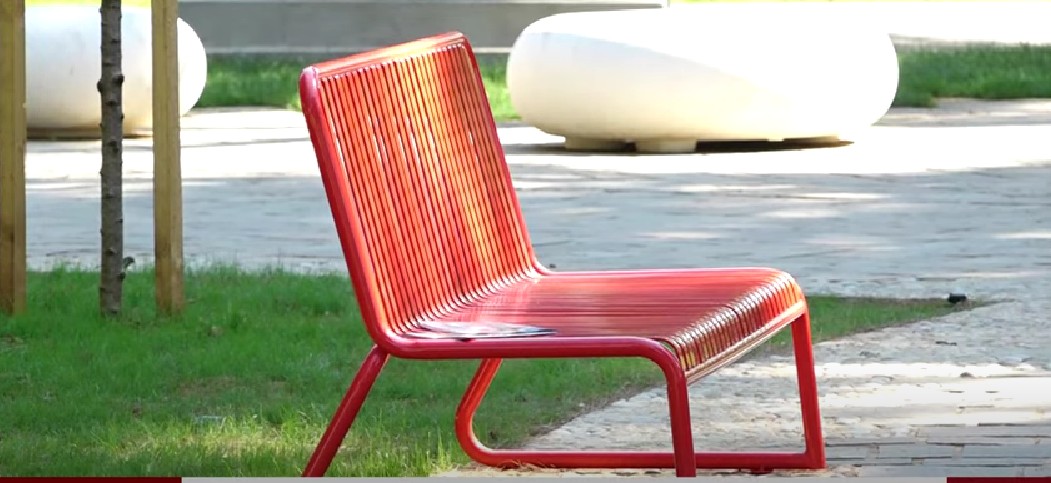 (Foto: Televizija E)